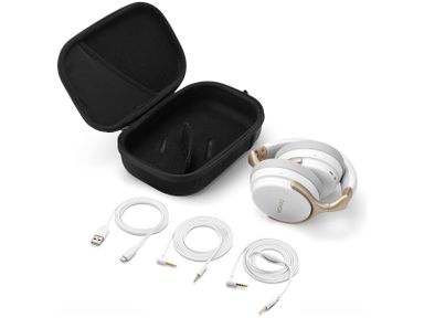 denon-ah-gc30-over-ear-koptelefoon