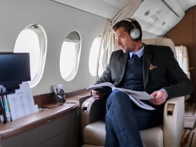 denon-ah-gc30-over-ear-koptelefoon
