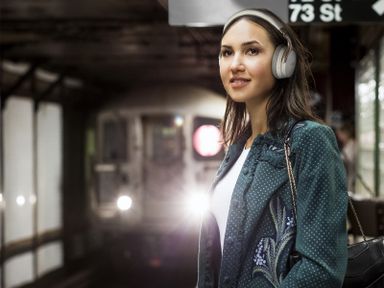 denon-ah-gc30-over-ear-koptelefoon