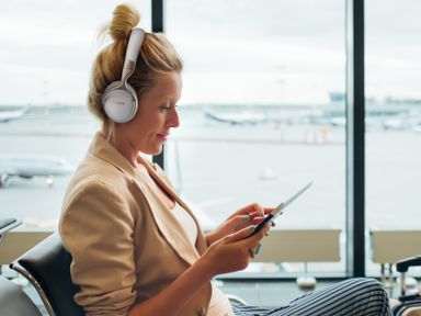denon-ah-gc30-over-ear-koptelefoon