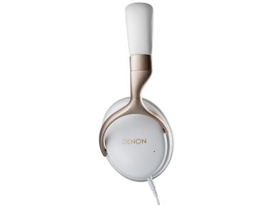 denon-ah-gc30-over-ear-koptelefoon