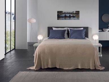 tagesdecke-ica-270-x-260-cm