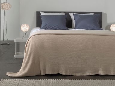tagesdecke-ica-270-x-260-cm
