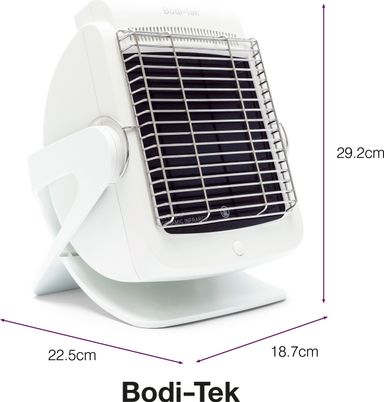 bodi-tek-infraroodlamp-200-watt