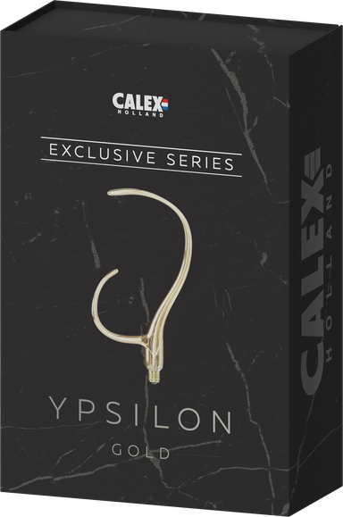 calex-ypsilon-gold-ledlamp-dimbaar