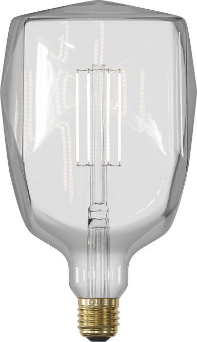 calex-nybro-led-lampe