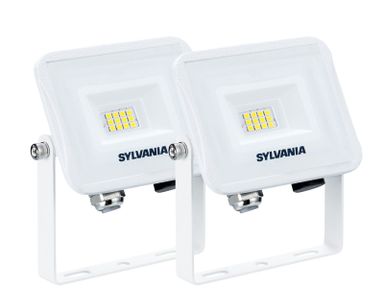 2x-sylvania-start-flat-floodlight-1000-lm-ip65