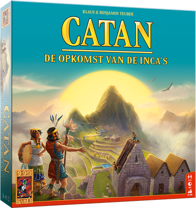 catan-de-opkomst-van-de-incas