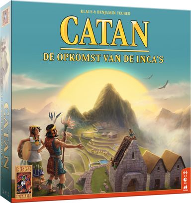 catan-de-opkomst-van-de-incas