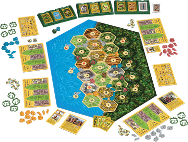 catan-de-opkomst-van-de-incas