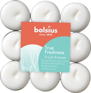 8x-18-bolsius-true-freshness-geurtheelicht
