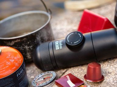 wacaco-minipresso-op-pad