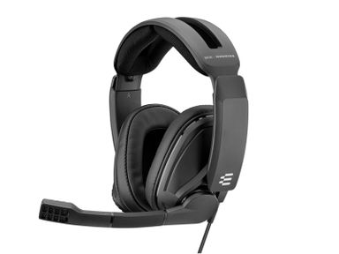 sennheiser-epos-i-gsp-302-gaming-headset