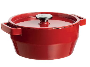 pyrex-slowcook-schmortopf-20-cm