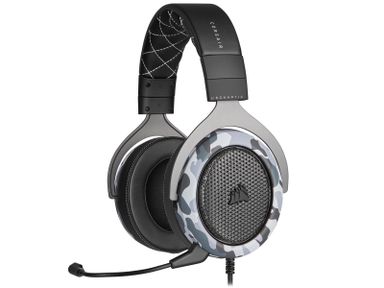 corsair-hs60-haptic-gaming-headset