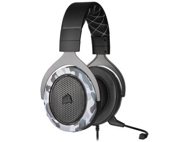 corsair-hs60-haptic-gaming-headset