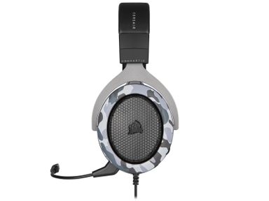 corsair-hs60-haptic-gaming-headset