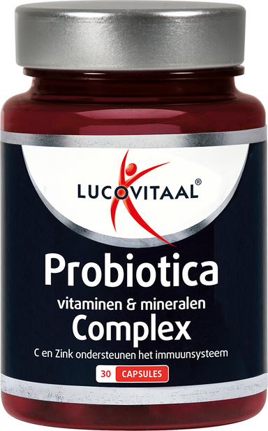 lucovitaal-probiotica-complex-3-x-30-capsules