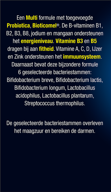 90x-kapsuka-lucovitaal-probiotica-complex