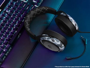 corsair-hs60-haptic-gaming-headset
