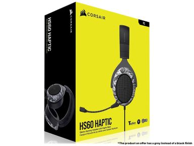 corsair-hs60-haptic-gaming-headset