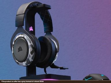 corsair-hs60-haptic-gaming-headset