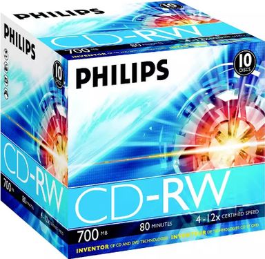 20x-philips-cd-rw-80min-700mb
