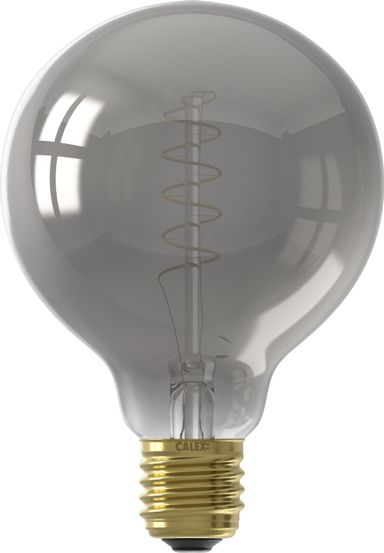 6x-calex-globe-dimbare-led-filament