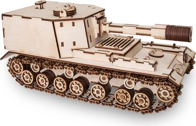 eco-wood-art-sau-212-tank-houten-modelbouw