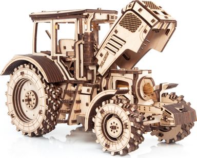 model-eco-wood-art-tractor-belarus-2022