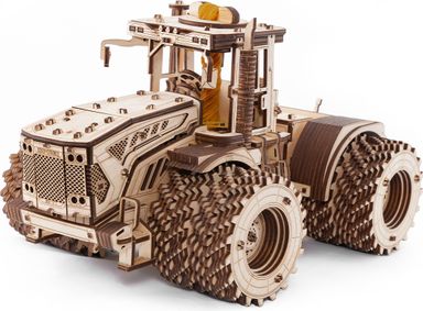 eco-wood-art-tractor-k-7m-modelbouw