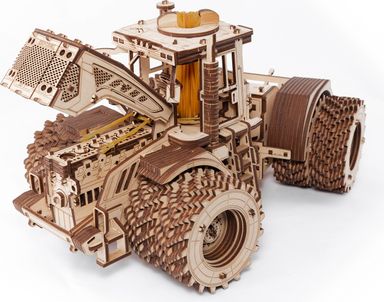 eco-wood-art-tractor-k-7m-modelbouw