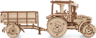 eco-wood-art-trailer-belarus-82-modelbouw