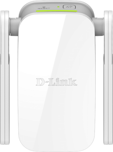 d-link-ac1200-wlan-range-extender