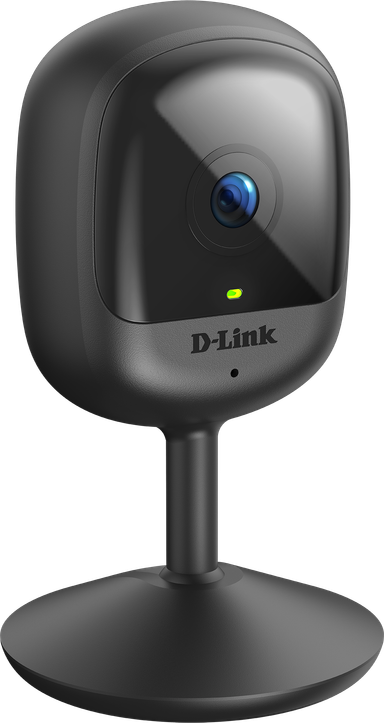 d-link-wi-fi-camera-duopack