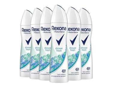 6x-rexona-fresh-shower-deodorant-150-ml