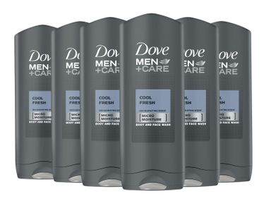 6x-dove-men-cool-fresh-duschgel