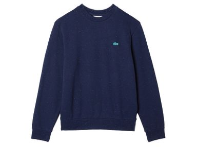 lacoste-classic-sweater-herren