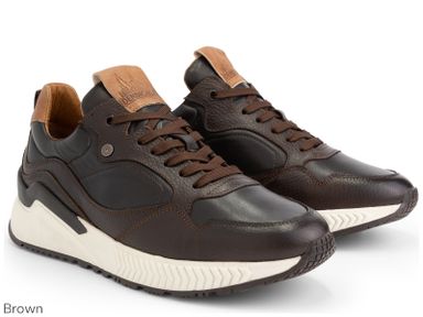 denbroeck-cortland-st-sneakers-heren