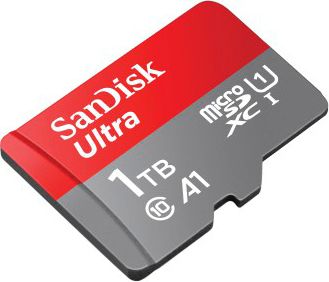 karta-microsdxc-sandisk-ultra-1-tb