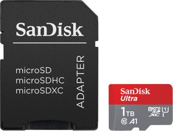 sandisk-kaart-microsdxc-ultra-1-tb