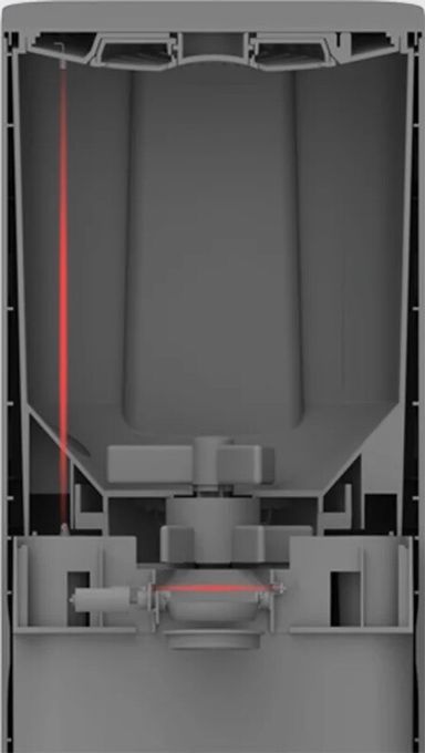 xiaomi-smart-futterautomat