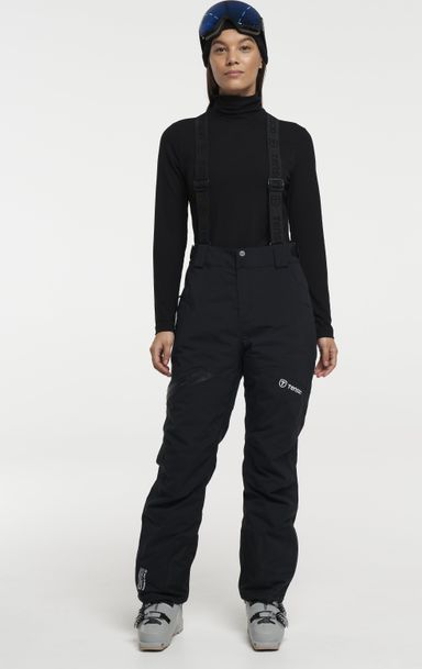 spodnie-narciarskie-tenson-core-damskie
