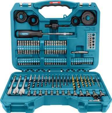 makita-100-delige-borenset-in-koffer-p-90249