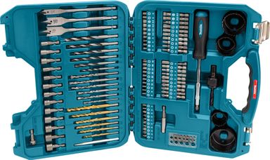 makita-100-delige-borenset-in-koffer-p-90249