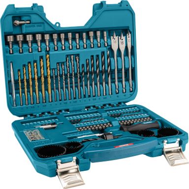 makita-100-delige-borenset-in-koffer-p-90249