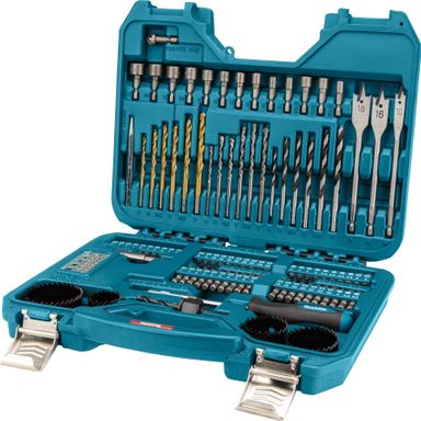 makita-100-delige-borenset-in-koffer-p-90249