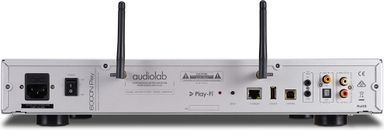wzmacniacz-audiolab-play-6000n