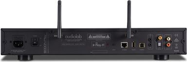 audiolab-6000n-play-audiostreamer
