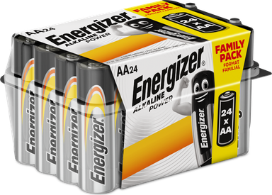 48x-energizer-alkaline-power-batterien
